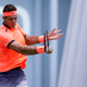Lintao Zhang/Getty